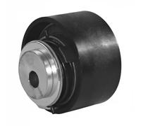 Rodillo tensor de la correa de distribución ATB1003 DAYCO para FORD