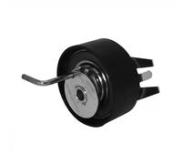 Rodillo tensor de la correa de distribución ATB1012 DAYCO para LAND ROVER