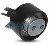 Rodillo tensor de la correa de distribución ATB1015 DAYCO para RENAULT DACIA