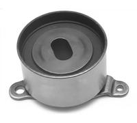 Rodillo tensor de la correa de distribución ATB2002 DAYCO para HONDA CRX II