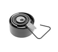 DAYCO Polea tensora, correa distribución para MG: MG TF, MG ZR, MG F, MG ZT, MG ZS & ROVER: 200 Series, 25, 75, 400 Series, 45 (Ref: ATB2005)