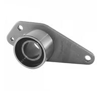 Rodillo tensor de la correa de distribución ATB2049 DAYCO para RENAULT VOLVO