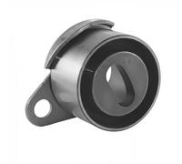 DAYCO Polea tensora, correa distribución para RENAULT: R19, Master, R11, Kangoo, Laguna, R21, Mégane Classic, Clio, Mégane, Trafic (Ref: ATB2050)