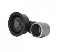 Rodillo tensor de la correa de distribución ATB2058 DAYCO para ALFA ROMEO 33 145