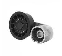 Rodillo tensor de la correa de distribución ATB2059 DAYCO para ALFA ROMEO 33 145