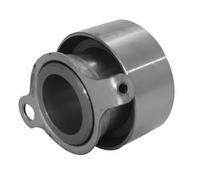 Rodillo tensor de la correa de distribución ATB2084 DAYCO para ROVER HONDA