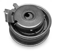 Rodillo tensor de la correa de distribución ATB2088 DAYCO para VW AUDI SKODA