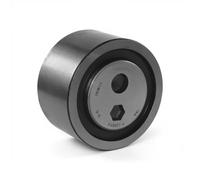 Rodillo tensor de la correa de distribución ATB2162 DAYCO para ROVER MONTEGO