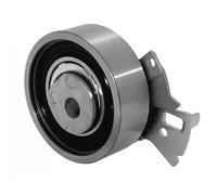 Rodillo tensor de la correa de distribución ATB2201 DAYCO para OPEL DAEWOO
