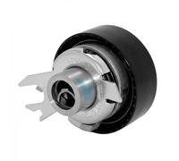 DAYCO Polea tensora, correa distribución para SKODA: Octavia, Felicia & VOLKSWAGEN: Golf, Polo, Lupo, Vento, Caddy & SEAT: Cordoba (Ref: ATB2205)