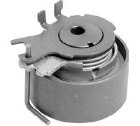 Rodillo tensor de la correa de distribución ATB2219 DAYCO para DACIA RENAULT