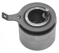 DAYCO Polea tensora, correa distribución para CHEVROLET: Spark, Aveo, Kalos, Matiz & VOLKSWAGEN: Coccinelle/Beetle & DAEWOO: Matiz (Ref: ATB2267)