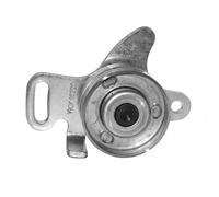 DAYCO ATB2273 Polea tensora, correa dentada