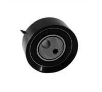 DAYCO Polea tensora, correa distribución para VOLKSWAGEN: LT, Transporter & VOLVO: V70, S80, S70, 850 & AUDI: 100 (Ref: ATB2317)