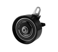 Rodillo tensor de la correa de distribución ATB2333 DAYCO para VOLVO VW