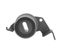 Rodillo tensor de la correa de distribución ATB2356 DAYCO para MITSUBISHI COLT V