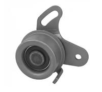 Rodillo tensor de la correa de distribución ATB2438 DAYCO para HYUNDAI KIA
