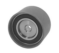 Rodillo tensor de la correa de distribución ATB2493 DAYCO para OPEL ISUZU