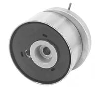 DAYCO Polea tensora, correa distribución para OPEL: Astra, Mokka, Insignia, Meriva, Zafira, Vectra, Corsa, Signum & VAUXHALL: Astra (Ref: ATB2506)