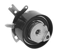 Rodillo tensor de la correa de distribución ATB2520 DAYCO para PEUGEOT CITROËN