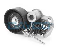 DAYCO ATB2522 polea para correa