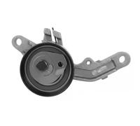DAYCO Polea tensora, correa distribuciÃ³n para CHRYSLER: Voyager, PT Cruiser, Grand Voyager, Sebring & JEEP: Cherokee, Wrangler (Ref: ATB2548)