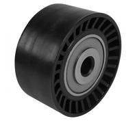 DAYCO Polea inversión/guía, correa distribución para DS: DS4, DS3, DS5 & PEUGEOT: 207, Expert, Partner, 5008, 308, 3008, 4008, 208, 301 (Ref: ATB2609)