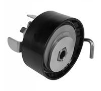 DAYCO Polea tensora, correa distribución para FORD: C-Max, Connect, Focus, Fiesta, Ecosport, Courier, Transit/Tourneo, Mondeo, B-Max (Ref: ATB2623)