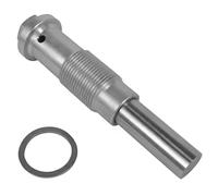 Rodillo tensor de la correa de distribución ATB2635 DAYCO para FORD FOCUS II