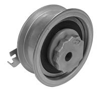 DAYCO Polea tensora, correa distribución para VOLKSWAGEN: Golf Cabriolet, Tiguan, Polo, Golf, Jetta, Passat, Caddy, UP, New Beetle, CC (Ref: ATB2636)