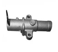 Rodillo tensor de la correa de distribución ATB2644 DAYCO para HONDA ACURA