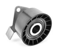 Rodillo tensor de la correa de distribución ATB2655 DAYCO para DAIHATSU