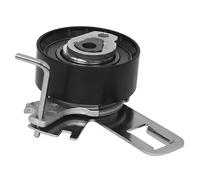Rodillo tensor de la correa de distribución ATB2798 DAYCO para FORD DS PEUGEOT