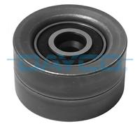 Rodillo tensor de la correa de distribución ATB2830 DAYCO