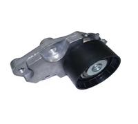 Rodillo tensor de la correa de distribución automático 54-0102 MAXGEAR