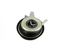 Rodillo tensor de la correa de distribución automático 54-0486 MAXGEAR para VW