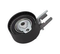 Rodillo tensor de la correa de distribución automático 54-0739 MAXGEAR para FORD