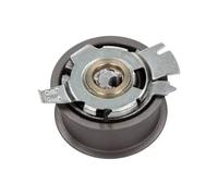 Rodillo tensor de la correa de distribución automático 54-0863 MAXGEAR para VW