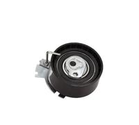 Rodillo tensor de la correa de distribución automático 54-1091 MAXGEAR