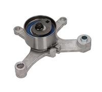 Rodillo tensor de la correa de distribución automático 54-1123 MAXGEAR