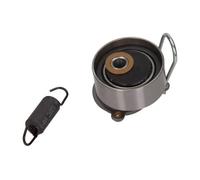 Rodillo tensor de la correa de distribución automático 54-1133 MAXGEAR para MG