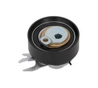 Rodillo tensor de la correa de distribución automático 54-1170 MAXGEAR para SEAT