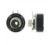 Rodillo tensor de la correa de distribución automático VKM 11107 SKF para SEAT