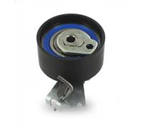 Polea tensora, correa dentada SKF VKM 13258
