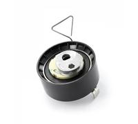 SKF Polea tensora, correa distribuciÃ³n para VOLVO: XC 70, V90, S60, XC 90, XC 60, S90, V60, XC 40, V40, V70, S80 (Ref: VKM 16050)