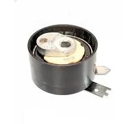 SKF Polea tensora, correa distribución para DACIA: Sandero, Logan, Dokker, Lodgy, Duster & NISSAN: NV250 & RENAULT: Mégane, Kangoo (Ref: VKM 16140)