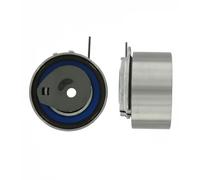 SKF VKM 18400 Polea tensora, correa dentada