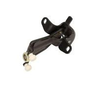 Rodillo tensor de la correa de distribución centro 27-0256 MAXGEAR