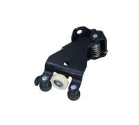 Rodillo tensor de la correa de distribución centro 27-2068 MAXGEAR para FIAT