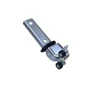 Rodillo tensor de la correa de distribución centro 27-2076 MAXGEAR para IVECO
